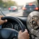 car shakes when braking find the cause featured 80x80